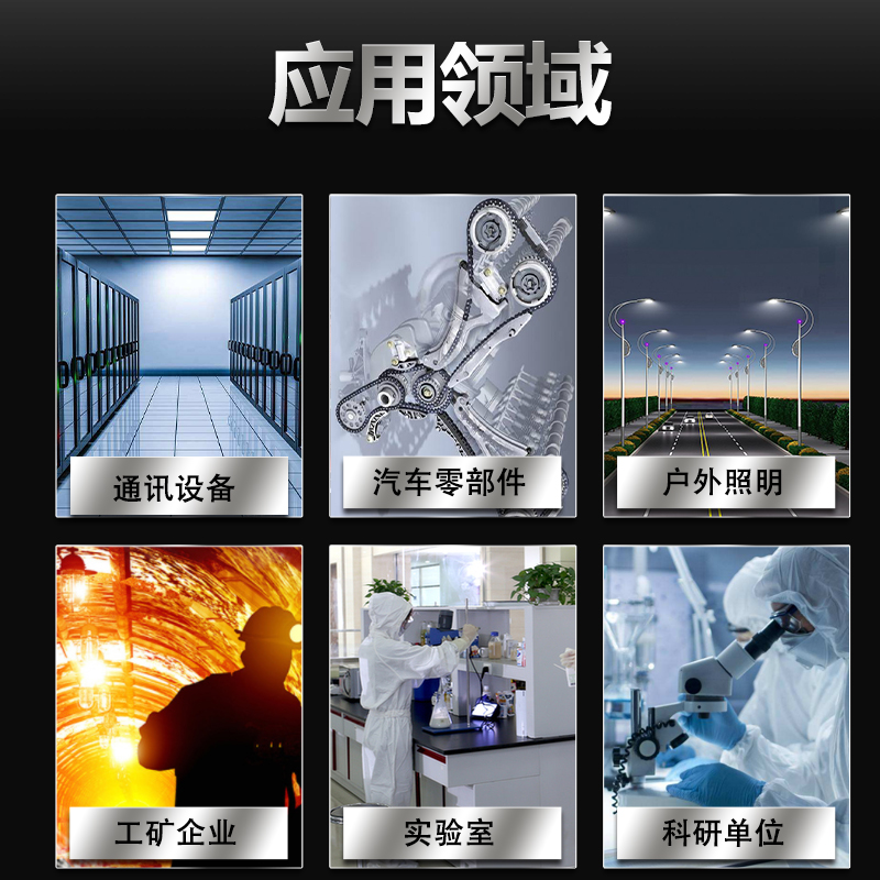淋雨防水试验箱工厂