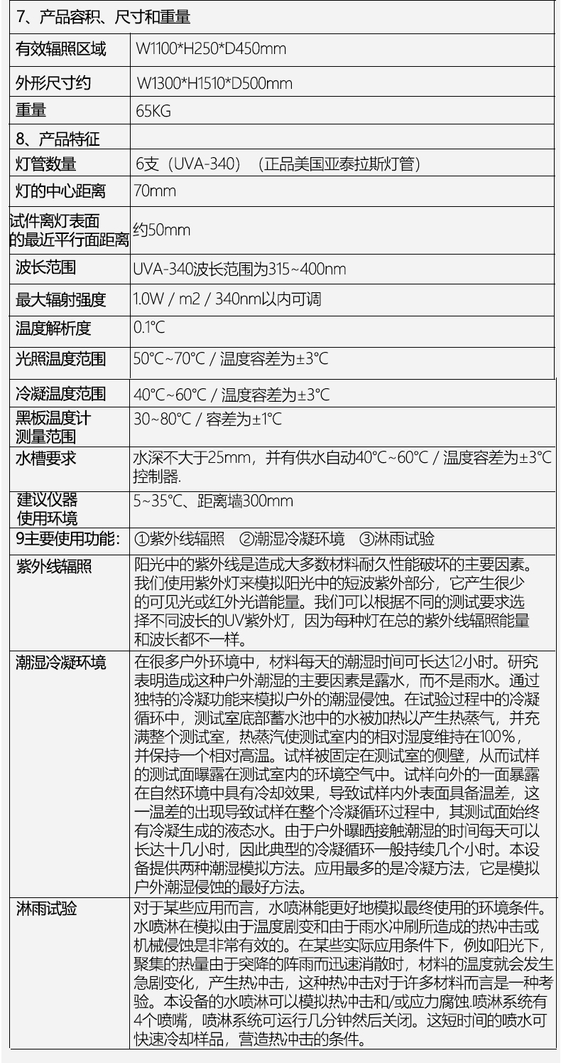 紫外线老化箱_09.jpg